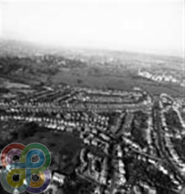 TH\CT\PI\PR\0417_th.jpg; 417; ;